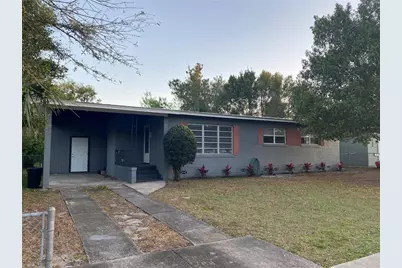 5442 San Marino Place, Orlando, FL 32807 - Photo 1