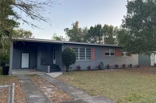 5442 San Marino Pl, Orlando, FL 32807 - Photo 1