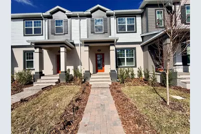 15481 Bay Bridge Street, Winter Garden, FL 34787 - Photo 1