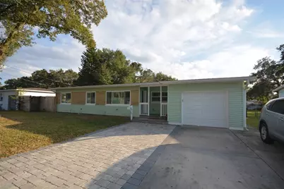 3006 Vine Street, Orlando, FL 32806 - Photo 1