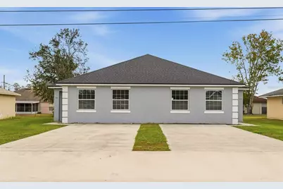 314 Colonade Court #A, Kissimmee, FL 34758 - Photo 1