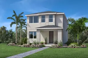 1851 Crowncrest Dr, Apopka, FL 32703 - Photo 1