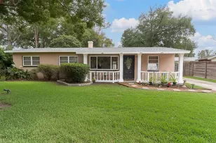 2606 E Crystal Lake Ave, Orlando, FL 32806 - Photo 1