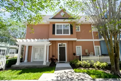 2208 San Vittorino Circle #101, Kissimmee, FL 34741 - Photo 1