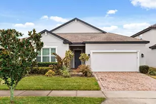 3383 Stonewyck St, Orlando, FL 32824 - Photo 1