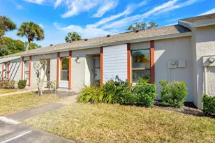 7733 Country Pl, Winter Park, FL 32792 - Photo 1