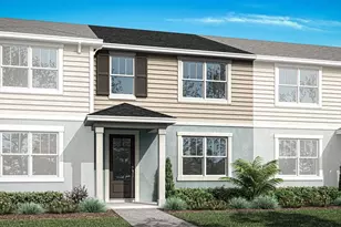 2207 Nightshade Grv Ln, Apopka, FL 32712 - Photo 1