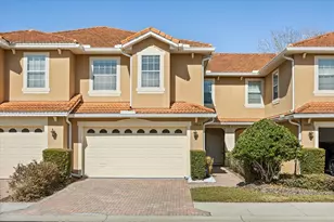 2004 Michael Tiago Cir, Maitland, FL 32751 - Photo 1