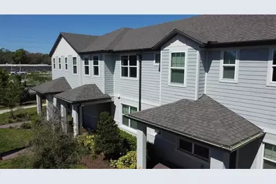 968 Legacy Winds Way, Casselberry, FL 32707 - Photo 1