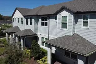 968 Legacy Winds Way, Casselberry, FL 32707 - Photo 1