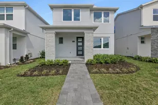 1821 Crowncrest Dr, Apopka, FL 32703 - Photo 1