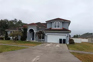 20438 Maxim Pkwy, Orlando, FL 32833 - Photo 1