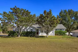 11845 Clair Pl, Clermont, FL 34711 - Photo 1