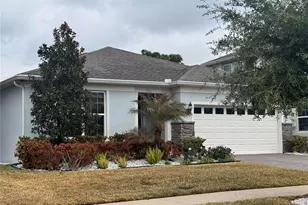 6272 Blue Sage Loop, Orlando, FL 32829 - Photo 1
