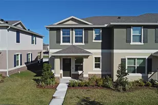 1719 Walnut Crk Dr, Kissimmee, FL 34744 - Photo 1