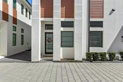 503 W Canton Avenue, Winter Park, FL 32789 - Photo 1