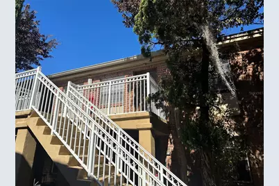 2517 Caper Lane #207, Maitland, FL 32751 - Photo 1