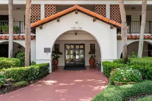106 S Interlachen Ave, Winter Park, FL 32789 - Photo 1