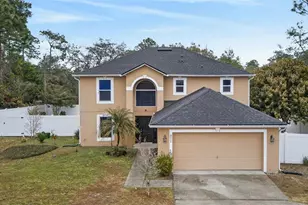 871 Courtland Blvd, Deltona, FL 32738 - Photo 1