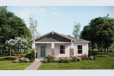 5589 Fiona Lane, Saint Cloud, FL 34771 - Photo 1