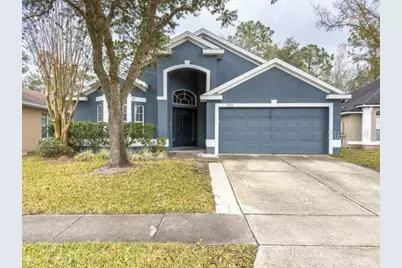 925 Maple Creek Drive, Orlando, FL 32828 - Photo 1