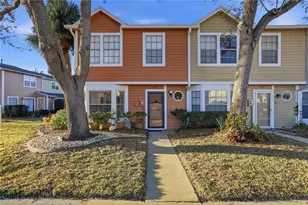 2079 Waterleaf St, Orlando, FL 32837 - Photo 1