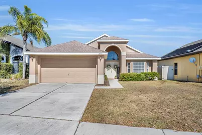 513 Hardwood Circle, Orlando, FL 32828 - Photo 1