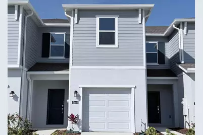 2665 Bevel Lane, Davenport, FL 33837 - Photo 1