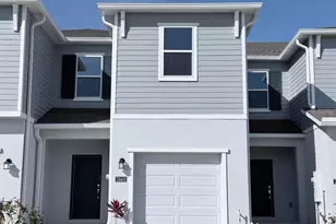 2665 Bevel Ln, Davenport, FL 33837 - Photo 1