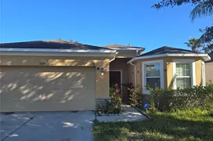 1514 Tamarind Rd, Davenport, FL 33896 - Photo 1