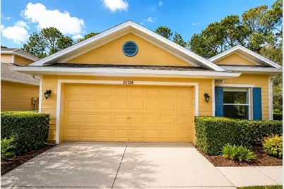 20428 Harvest Oak Court, Tampa, FL 33647 - Photo 1