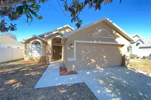 132 Rose Hill Trail, Sanford, FL 32773 - Photo 1