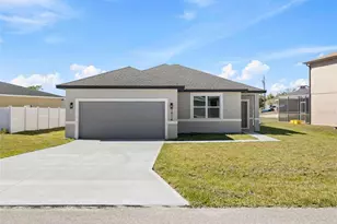 1914 Escambia Ln, Poinciana, FL 34759 - Photo 1