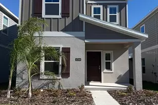 6044 Zen Wy, Clermont, FL 34714 - Photo 1