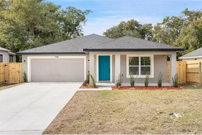 740 S Washington Avenue, Apopka, FL 32703 - Photo 1