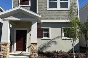 6052 Zen Wy, Clermont, FL 34714 - Photo 1