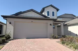 2293 Treasure Hill St, Clermont, FL 34715 - Photo 1