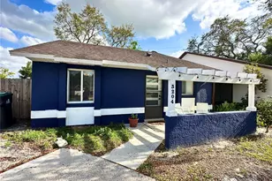3204 Netherwood, Winter Park, FL 32792 - Photo 1