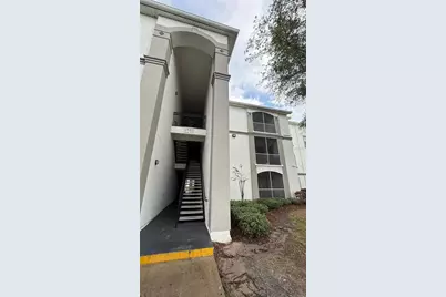 2537 Maitland Crossing Way #303, Orlando, FL 32810 - Photo 1