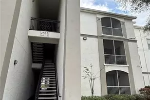 2537 Maitland Crossing Way, Orlando, FL 32810 - Photo 1