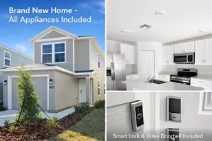 7206 SW 91st Ln, Ocala, FL 34476 - Photo 1