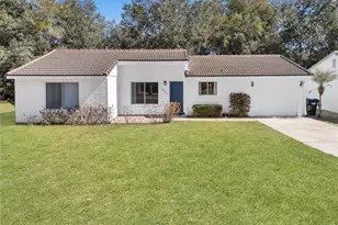 10814 Wheaton Ct, Orlando, FL 32821 - Photo 1