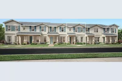 1894 Falconhurst Drive, Apopka, FL 32703 - Photo 1