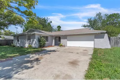 107 Thrush Lane, Casselberry, FL 32707 - Photo 1