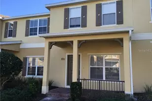 11912 Deer Path Way, Orlando, FL 32832 - Photo 1