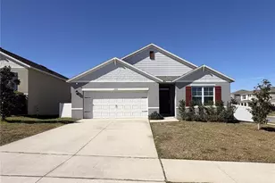 1855 Hackberry St, Clermont, FL 34715 - Photo 1