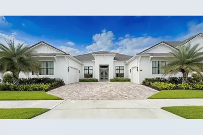 9115 Santorini Drive, Orlando, FL 32827 - Photo 1