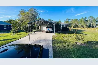 6975 Maverick Trail, Saint Cloud, FL 34771 - Photo 1