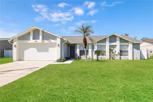 804 Darby Dr, Kissimmee, FL 34758 - Photo 1