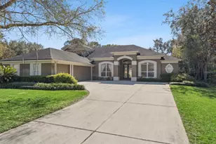 405 Almeria Ct, Winter Springs, FL 32708 - Photo 1